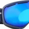 Offres 😀 MASQUE Ski Homme ELLESSE AQUILA GGL 👍 2 Offres 😀 MASQUE Ski Homme ELLESSE AQUILA GGL 👍 -Salomon magasin 1422309 8967469924382