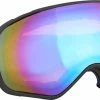 De gros 🔥 MASQUE Ski Homme WANABEE BUDY 500 🛒 -Salomon magasin 1422313 8967469989918