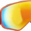 Vente flash 🤩 MASQUE Ski Homme WANABEE BUDY 500 ❤️ 1 Vente flash 🤩 MASQUE Ski Homme WANABEE BUDY 500 ❤️ -Salomon magasin 1422314 8967470055454