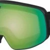 Offres ❤️ MASQUE Ski Mixte BOLLE NEVADA PHANTOM PHOTOCHROMIC 💯 -Salomon magasin 1422320 8967474184222
