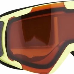 Meilleure affaire 🔔 MASQUE Ski Enfant WANABEE BIRDY 200 🥰