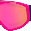 Sortie 🧨 MASQUE Ski Mixte BOLLE ROCKET PLUS 🔔 1 Sortie 🧨 MASQUE Ski Mixte BOLLE ROCKET PLUS 🔔 -Salomon magasin 1422338 8967474315294