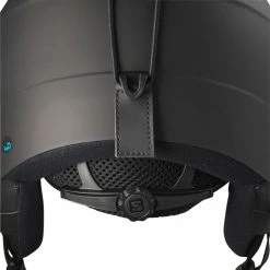 Alternative view of Remise ⭐ CASQUE Ski Homme SALOMON CRUISER 2 🧨