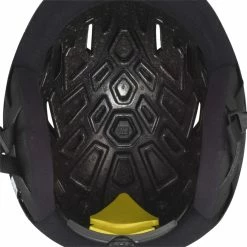 Remise ⭐ CASQUE Ski Homme SALOMON CRUISER 2 🧨 7 Remise ⭐ CASQUE Ski Homme SALOMON CRUISER 2 🧨 -Salomon magasin 1422350 8967478116382