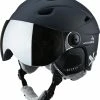 Meilleure vente 🧨 CASQUE Ski Enfant WANABEE DARAU VISOR IN MOLD ⭐ 2 Meilleure vente 🧨 CASQUE Ski Enfant WANABEE DARAU VISOR IN MOLD ⭐ -Salomon magasin 1422363 8967474446366