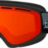 Les meilleures critiques de 🧨 MASQUE Ski Mixte BOLLE SCHUSS 🛒 1 Les meilleures critiques de 🧨 MASQUE Ski Mixte BOLLE SCHUSS 🛒 -Salomon magasin 1424710 8967482048542