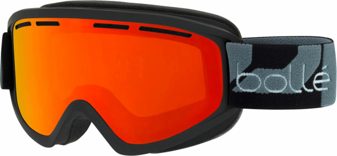 Les meilleures critiques de 🧨 MASQUE Ski Mixte BOLLE SCHUSS 🛒 3 Les meilleures critiques de 🧨 MASQUE Ski Mixte BOLLE SCHUSS 🛒