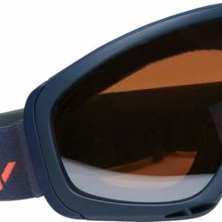 Top 10 🤩 Masque Ski Homme WANABEE BUDY 300 3 🎉