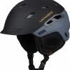 Offres 👏 Casque Homme WANABEE BRIDGE HYBRID 700 M ⭐ 1 Offres 👏 Casque Homme WANABEE BRIDGE HYBRID 700 M ⭐ -Salomon magasin 1442279 8967586054174