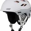 Bon marché 🔥 Casque Femme WANABEE BRIDGET HYBRID 700 W 🧨 -Salomon magasin 1442280 8967585136670