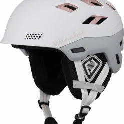 Bon marché 🔥 Casque Femme WANABEE BRIDGET HYBRID 700 W 🧨