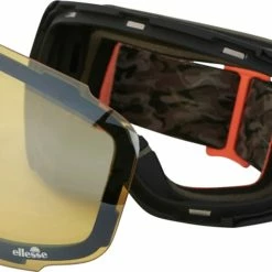Alternative view of Grosses soldes ✔️ MASQUE Ski Homme ELLESSE AQUILA GGL MAGNETIK 🧨