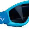 Tout neuf 💯 Masque Ski Enfant WANABEE BABY 1 BLUE ⌛ 2 Tout neuf 💯 Masque Ski Enfant WANABEE BABY 1 BLUE ⌛ -Salomon magasin 1458727 8967585333278