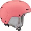 Bon marché 🎁 CASQUE Ski Mixte CEBE BOW FULL 🔔 1 Bon marché 🎁 CASQUE Ski Mixte CEBE BOW FULL 🔔 -Salomon magasin 1458737 8967599685662
