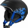 Sortie 🧨 CASQUE Ski Mixte CAIRN RIDE J 🤩 -Salomon magasin 1458740 8967586971678