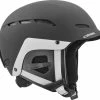 Acheter 🌟 CASQUE Ski Mixte CEBE DUSK JUNIOR 🎁 2 Acheter 🌟 CASQUE Ski Mixte CEBE DUSK JUNIOR 🎁 -Salomon magasin 1458747 8967587102750