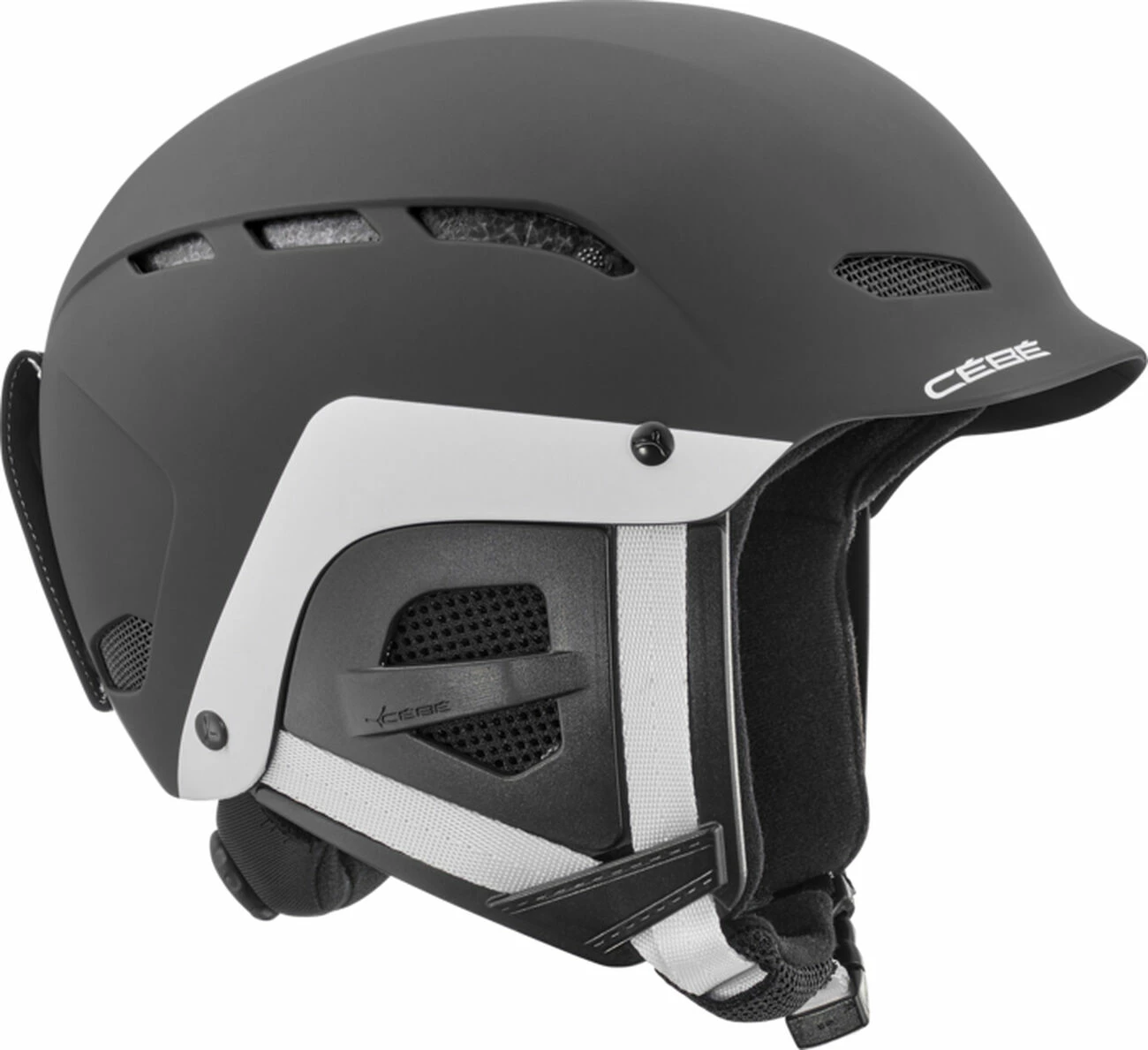 Acheter 🌟 CASQUE Ski Mixte CEBE DUSK JUNIOR 🎁 3 Acheter 🌟 CASQUE Ski Mixte CEBE DUSK JUNIOR 🎁