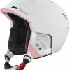 Acheter ✔️ CASQUE Ski Mixte CAIRN SQUASH 🔔 2 Acheter ✔️ CASQUE Ski Mixte CAIRN SQUASH 🔔 -Salomon magasin 1458756 8967587233822