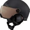 De gros ✨ CASQUE Ski Mixte CAIRN GAMMA VISOR PHOTOCHROMIC 🛒 1 De gros ✨ CASQUE Ski Mixte CAIRN GAMMA VISOR PHOTOCHROMIC 🛒 -Salomon magasin 1458770 8967587495966
