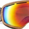 Meilleur prix 🧨 MASQUE Homme ELLESSE AQUILA GGL WOOD 2 🌟 1 Meilleur prix 🧨 MASQUE Homme ELLESSE AQUILA GGL WOOD 2 🌟 -Salomon magasin 1465012 8967607615518