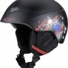 Le moins cher 😍 CASQUE Ski Mixte CAIRN RIDE J ✨ 2 Le moins cher 😍 CASQUE Ski Mixte CAIRN RIDE J ✨ -Salomon magasin 1484064 8967835942942