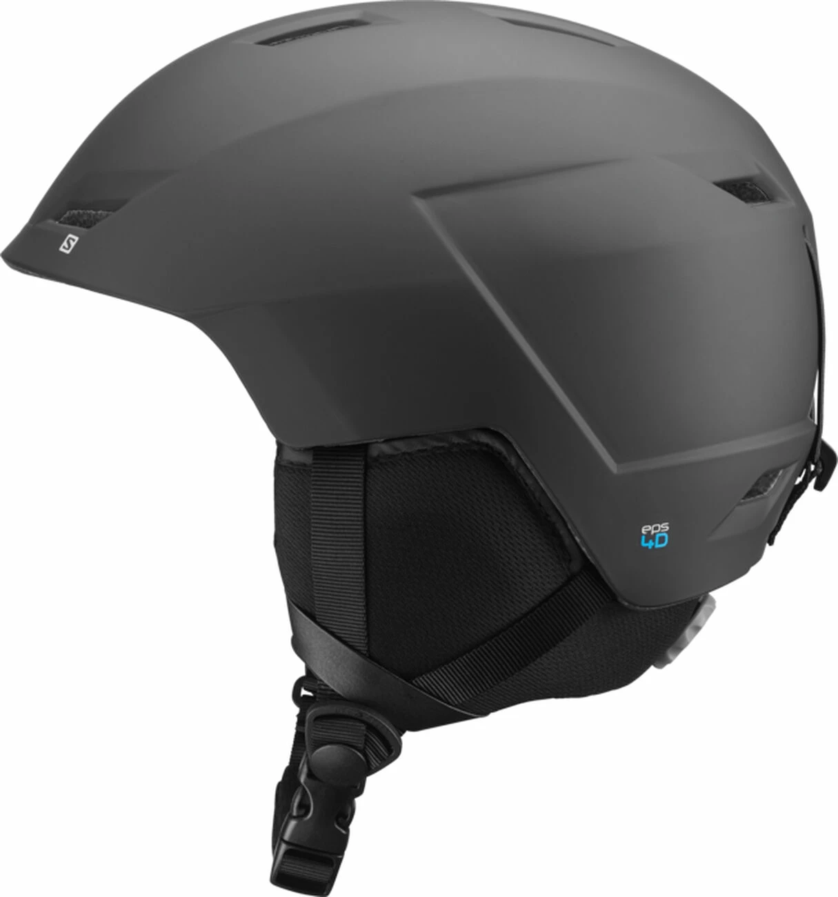 Offres ✔️ CASQUE Ski Mixte SALOMON PIONNER LT ACCESS, 56/59 😀 3 Offres ✔️ CASQUE Ski Mixte SALOMON PIONNER LT ACCESS, 56/59 😀