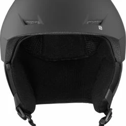 Alternative view of Offres ✔️ CASQUE Ski Mixte SALOMON PIONNER LT ACCESS, 56/59 😀
