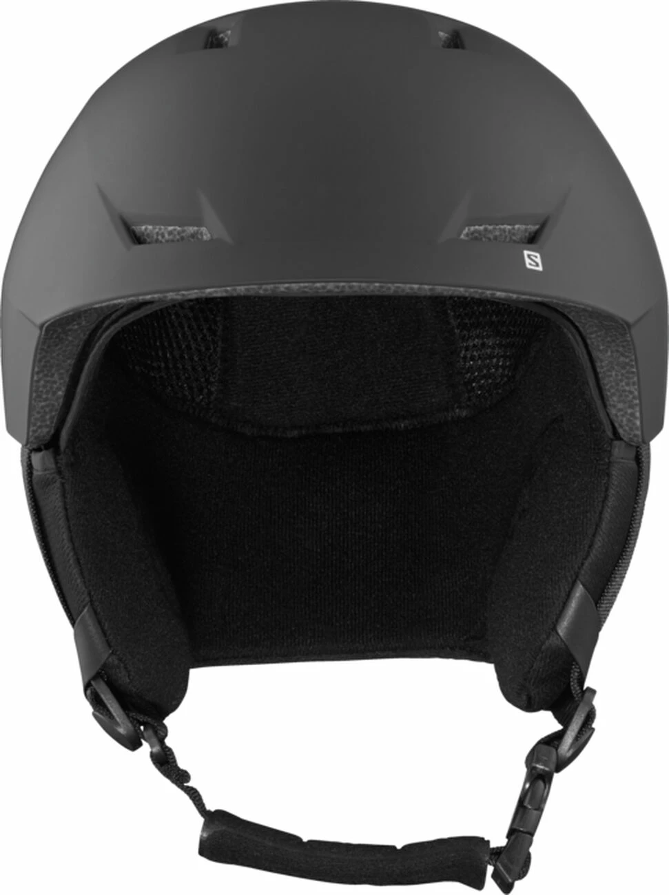 Offres ✔️ CASQUE Ski Mixte SALOMON PIONNER LT ACCESS, 56/59 😀 4 Offres ✔️ CASQUE Ski Mixte SALOMON PIONNER LT ACCESS, 56/59 😀 – Image 2