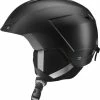 Offres 🔔 SALOMON ICON ACCESS LT 🔔 1 Offres 🔔 SALOMON ICON ACCESS LT 🔔 -Salomon magasin 1484066 8967836139550