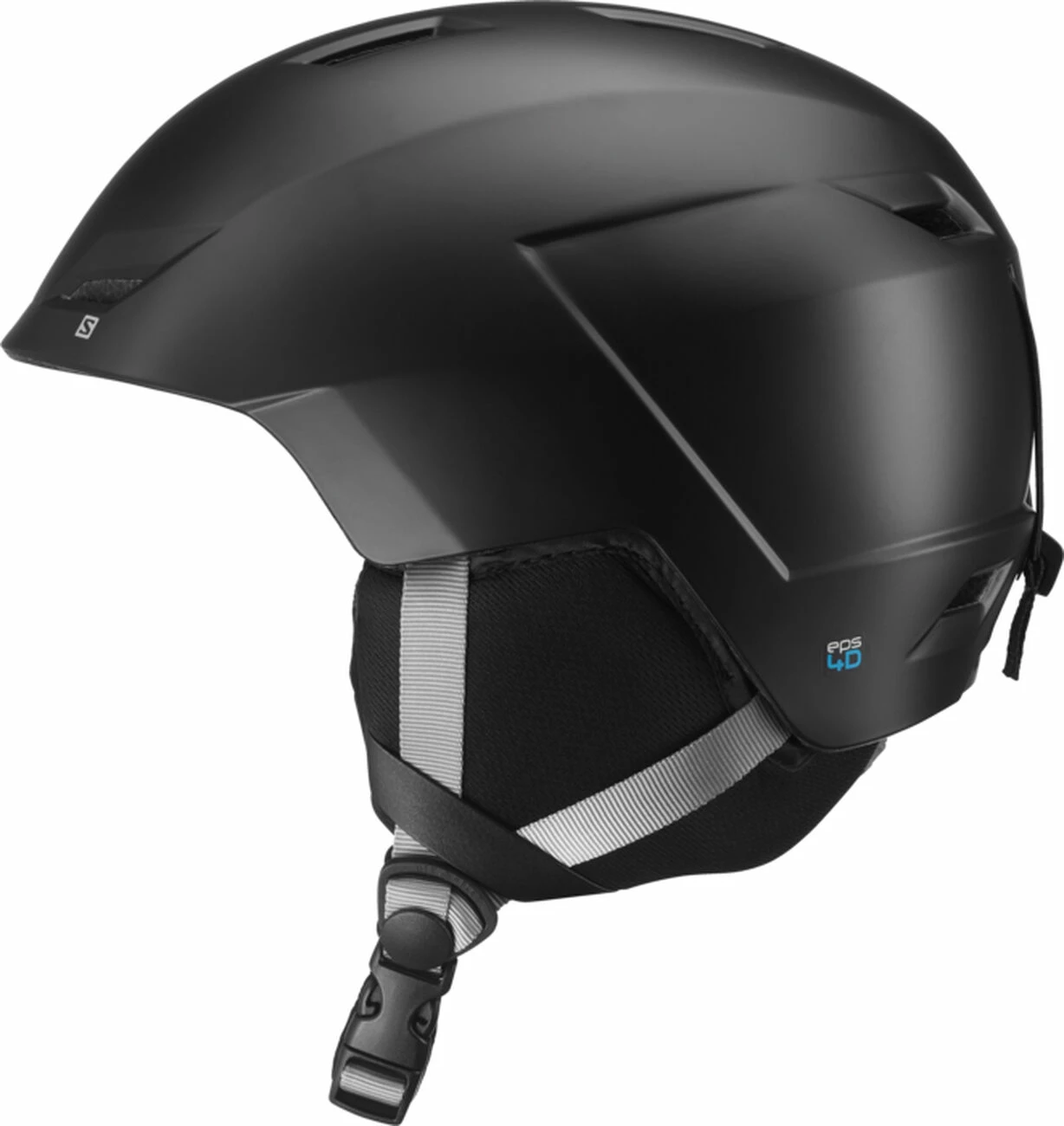 Offres 🔔 SALOMON ICON ACCESS LT 🔔 3 Offres 🔔 SALOMON ICON ACCESS LT 🔔