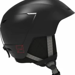 Alternative view of Offres 🔔 SALOMON ICON ACCESS LT 🔔