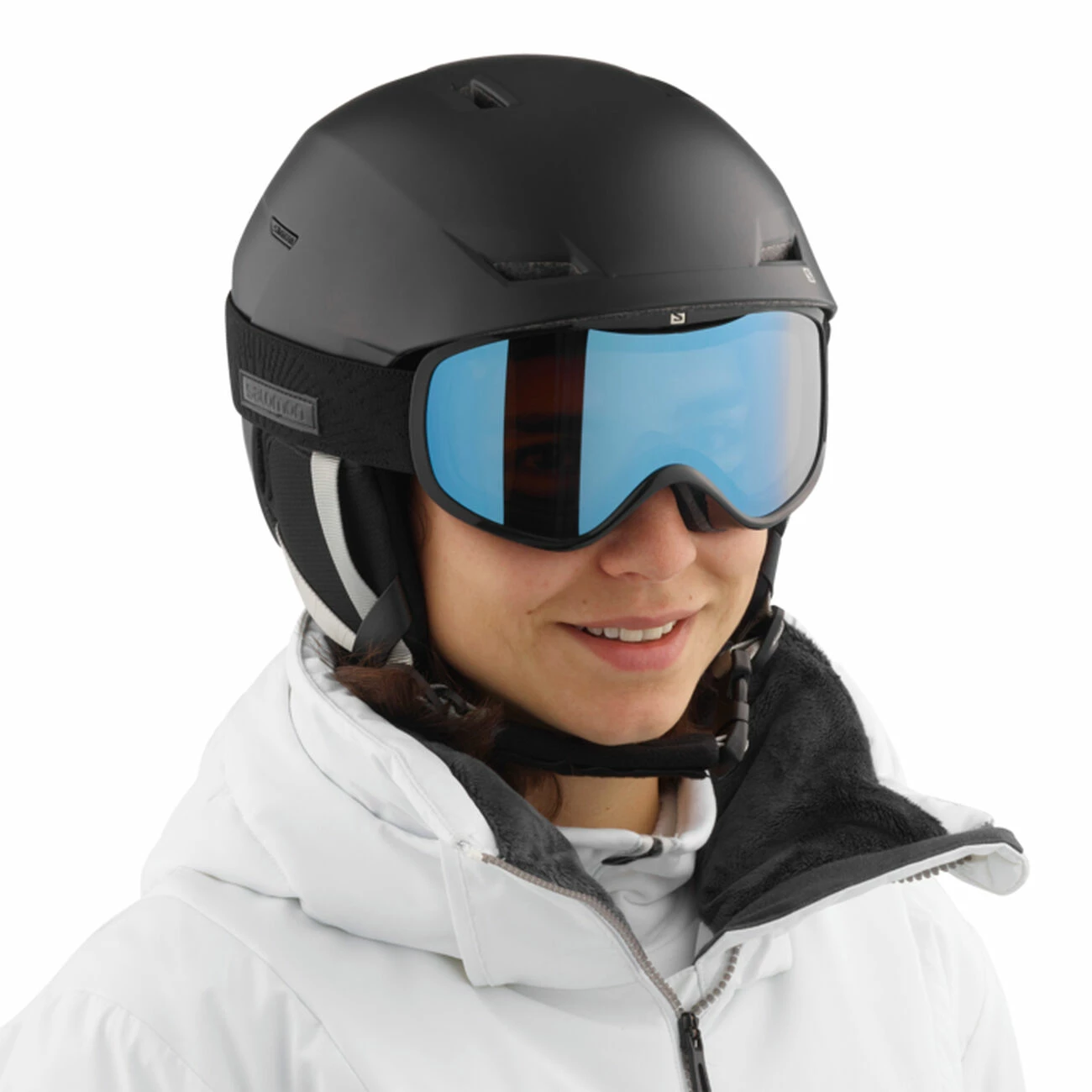 Offres 🔔 SALOMON ICON ACCESS LT 🔔 5 Offres 🔔 SALOMON ICON ACCESS LT 🔔 – Image 3