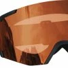 Meilleure vente ⭐ MASQUE SALOMON S/VIEW ACCESS 🔥 -Salomon magasin 1484067 8967829651486