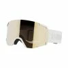 Tout neuf 🧨 MASQUE SALOMON S/VIEW ACCESS 🥰 2 Tout neuf 🧨 MASQUE SALOMON S/VIEW ACCESS 🥰 -Salomon magasin 1484068 8981907865630