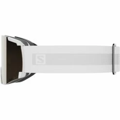 Tout neuf 🧨 MASQUE SALOMON S/VIEW ACCESS 🥰 -Salomon magasin 1484068 8981907996702