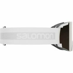 Tout neuf 🧨 MASQUE SALOMON S/VIEW ACCESS 🥰 -Salomon magasin 1484068 8981908062238