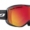 Grosses soldes 🔥 MASQUE JULBO ISON XCLCAT 3 FL 👏 -Salomon magasin 1484179 8967829782558