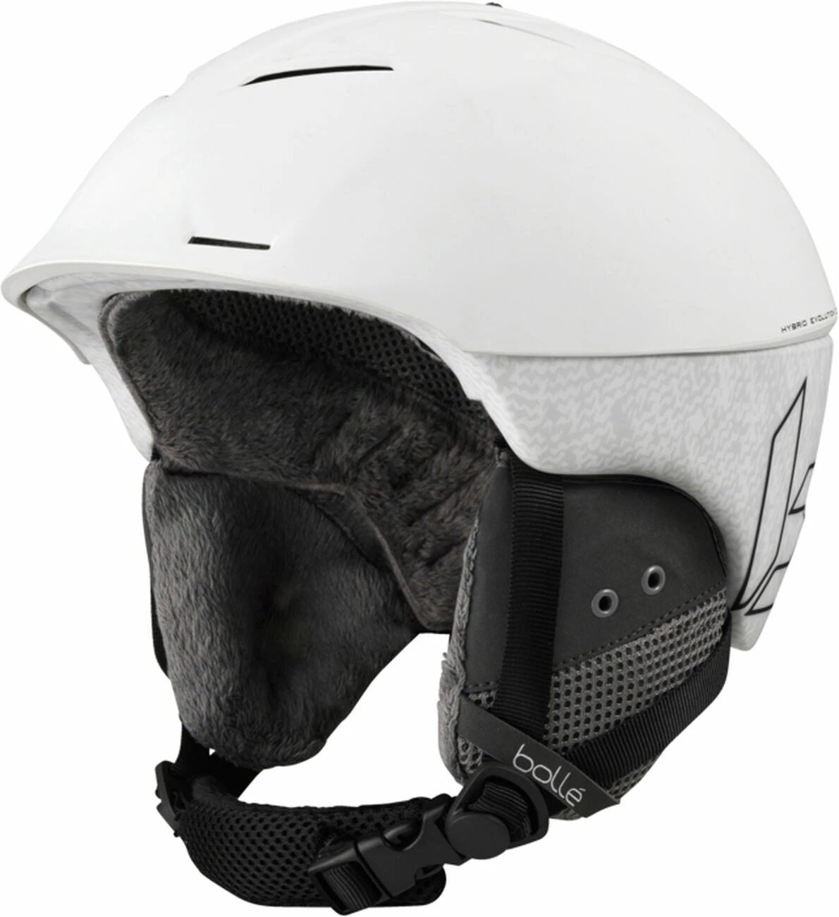 Budget 👍 CASQUE Ski Mixte BOLLE JULIET 🎁 3 Budget 👍 CASQUE Ski Mixte BOLLE JULIET 🎁