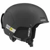 Top 10 😀 CASQUE Ski Mixte CEBE POW MIPS 🎉 1 Top 10 😀 CASQUE Ski Mixte CEBE POW MIPS 🎉 -Salomon magasin 1484185 8967836991518