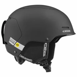 Top 10 😀 CASQUE Ski Mixte CEBE POW MIPS 🎉