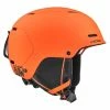 Coupon 😀 CASQUE Ski Mixte CEBE BOW FULL 🔥 -Salomon magasin 1484186 8967837057054