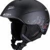 Meilleur prix ✨ CASQUE Ski Mixte CAIRN RIDE ⭐ 1 Meilleur prix ✨ CASQUE Ski Mixte CAIRN RIDE ⭐ -Salomon magasin 1484190 8967837188126