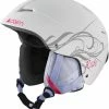 Sortie 😉 CASQUE Ski Mixte CAIRN RIDE 🥰 2 Sortie 😉 CASQUE Ski Mixte CAIRN RIDE 🥰 -Salomon magasin 1484191 8967837253662