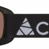Acheter 🎉 MASQUE CAIRN RAINBOW 😀 -Salomon magasin 1484195 8967832731678