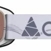 Bon marché 🧨 MASQUE CAIRN OMEGA PHOTOCHROMIC 🔔 1 Bon marché 🧨 MASQUE CAIRN OMEGA PHOTOCHROMIC 🔔 -Salomon magasin 1484196 8967832797214