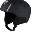 Tout neuf 👍 CASQUE Ski Mixte ROSSIGNOL REPLY IMPACTS STRATO 👍 -Salomon magasin 1484463 8967839940638
