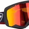 Grosses soldes 😍 MASQUE ROSSIGNOL SPIRAL MIROR STRATO 🎁 2 Grosses soldes 😍 MASQUE ROSSIGNOL SPIRAL MIROR STRATO 🎁 -Salomon magasin 1484464 8967835353118