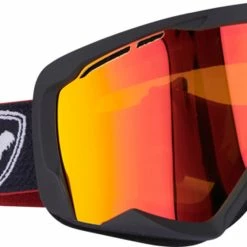 Grosses soldes 😍 MASQUE ROSSIGNOL SPIRAL MIROR STRATO 🎁