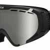 Grosses soldes 🧨 MASQUE BOLLE EXPLORER OTG 😍 -Salomon magasin 1484465 8967835287582