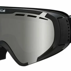 Grosses soldes 🧨 MASQUE BOLLE EXPLORER OTG 😍